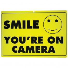 SNSMILE_800-1.jpg